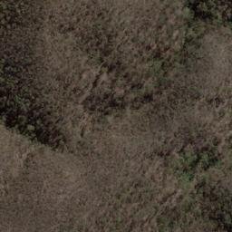 Satellite imagery of Strachan Hill, AU