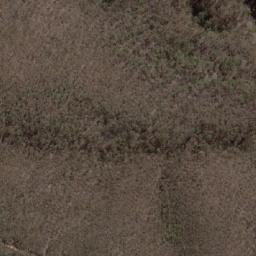 Satellite imagery of Strachan Hill, AU