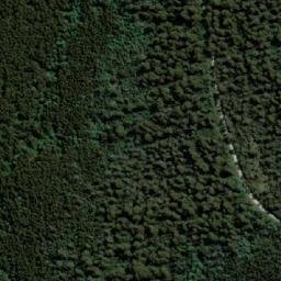 Satellite imagery of Three Tower Lookout, AU