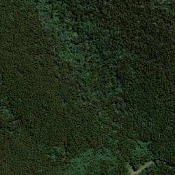 Satellite imagery of Mount Edgar, AU