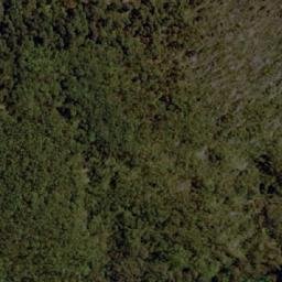 Satellite imagery of Taylor Lookout, AU
