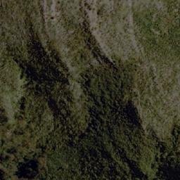 Satellite imagery of Taylor Lookout, AU