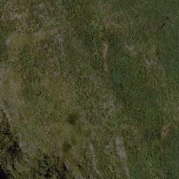 Satellite imagery of Taylor Lookout, AU