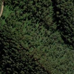 Satellite imagery of Stutterin Fred, AU