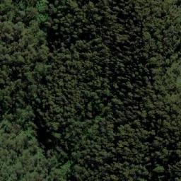Satellite imagery of Stutterin Fred, AU