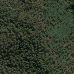 Satellite imagery of Rich Hill, AU