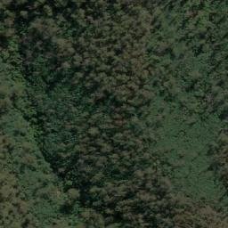 Satellite imagery of Rich Hill, AU