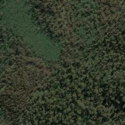 Satellite imagery of Rich Hill, AU