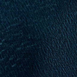 Satellite imagery of Waitapu Point, NZ