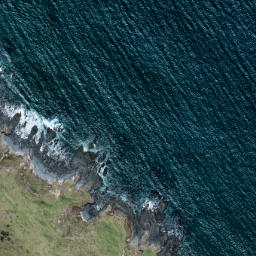 Satellite imagery of 1330 PAPARINGA, NZ
