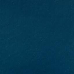 Satellite imagery of Hukanui Point, NZ