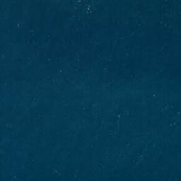 Satellite imagery of Hukanui Point, NZ