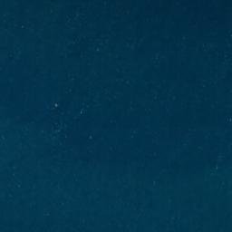 Satellite imagery of Hukanui Point, NZ