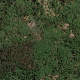 Satellite imagery of Pico de Choroico, CL