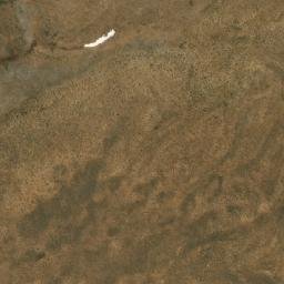 Satellite imagery of Cerro Los Potreritos, AR