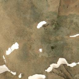 Satellite imagery of Cerro Los Potreritos, AR
