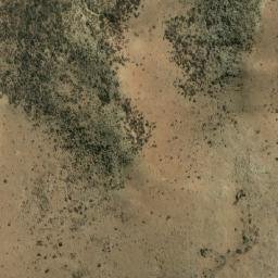 Satellite imagery of Loma del Manzano, AR