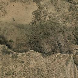 Satellite imagery of Loma del Manzano, AR