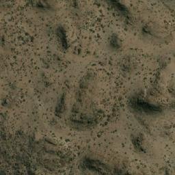 Satellite imagery of Loma del Molle, AR
