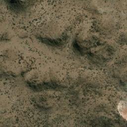 Satellite imagery of Loma del Molle, AR