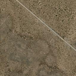 Satellite imagery of Límite Provincial, AR