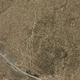 Satellite imagery of Límite Provincial, AR
