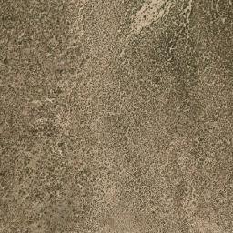 Satellite imagery of Límite Provincial, AR