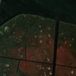 Satellite imagery of boundary_stone, AU