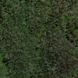 Satellite imagery of Mount Stinton, AU