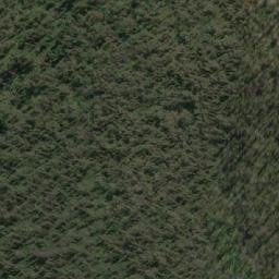 Satellite imagery of Mount Watt, AU