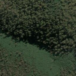 Satellite imagery of Rich Hill, AU