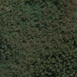 Satellite imagery of Rich Hill, AU