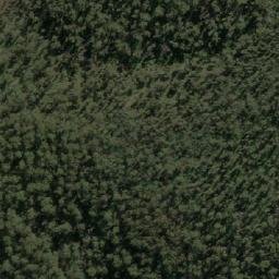 Satellite imagery of Rich Hill, AU
