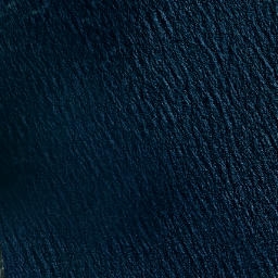 Satellite imagery of Okoia Point, NZ