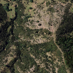 Satellite imagery of 1331 RUAHAKOAKOA, NZ