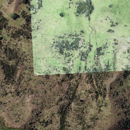 Satellite imagery of 1331 RUAHAKOAKOA, NZ