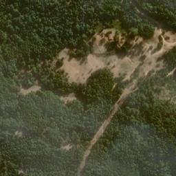 Satellite imagery of Pico de Choroico, CL