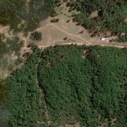 Satellite imagery of Pico de Choroico, CL