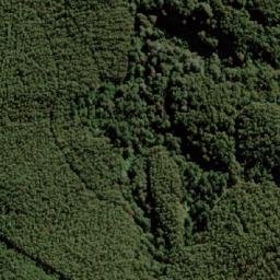 Satellite imagery of Cerro El Jote Primero, CL