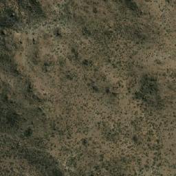 Satellite imagery of Loma del Molle, AR