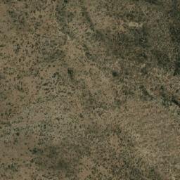 Satellite imagery of Loma del Molle, AR