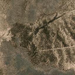 Satellite imagery of Límite Provincial, AR