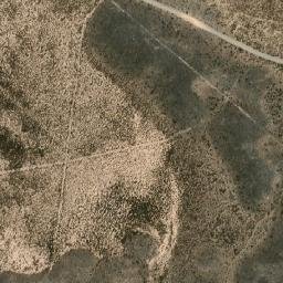 Satellite imagery of Límite Provincial, AR