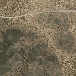 Satellite imagery of Límite Provincial, AR