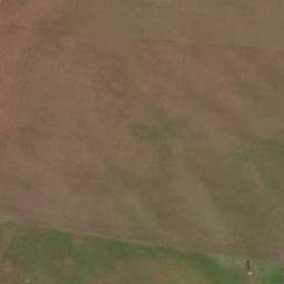 Satellite imagery of Stockyard Hill, AU
