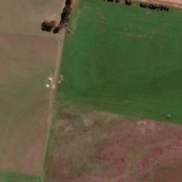 Satellite imagery of Stockyard Hill, AU