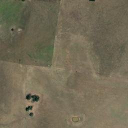 Satellite imagery of Black Hill, AU