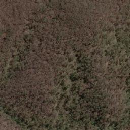 Satellite imagery of Mount Grey, AU