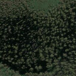 Satellite imagery of Rich Hill, AU