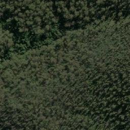 Satellite imagery of Rich Hill, AU